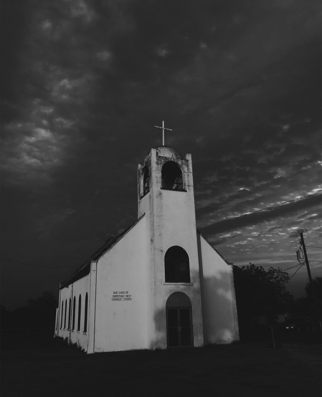 breanna’s girlblog #1