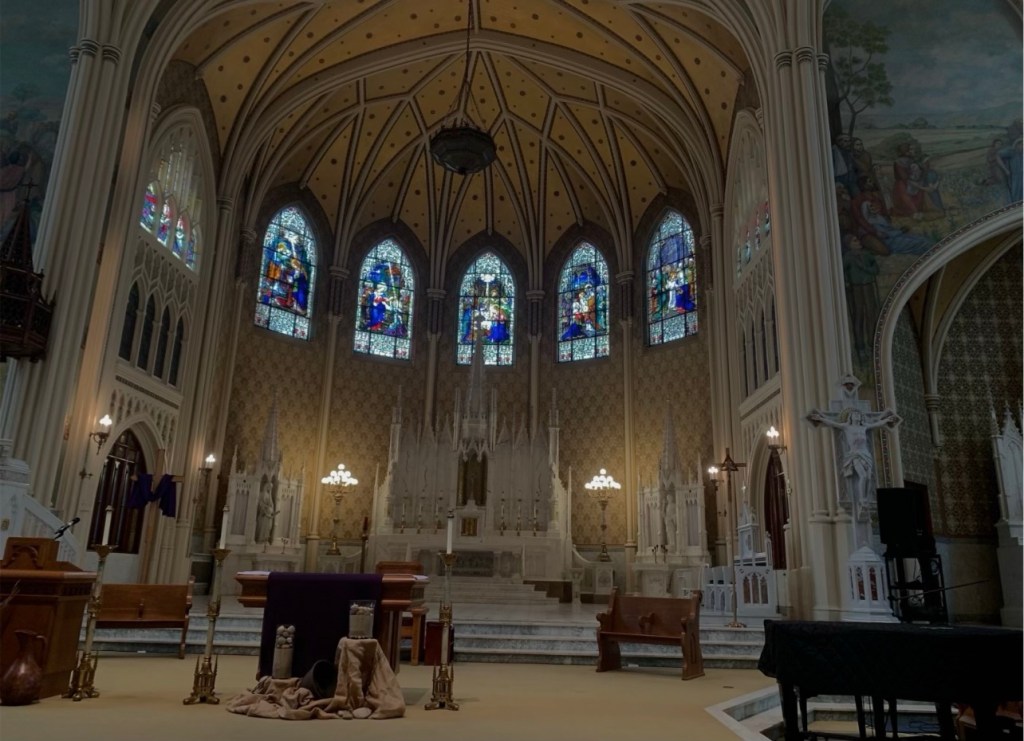 breanna’s girlblog #3