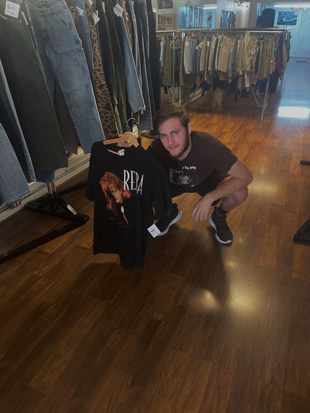 breanna’s girlblog #4