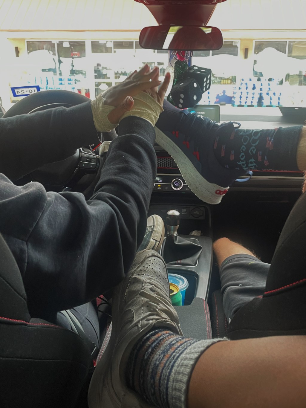 breanna’s girlblog #6