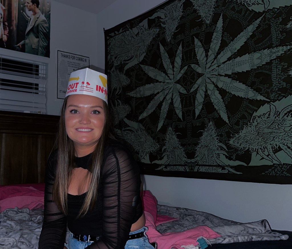 breanna’s girlblog #7