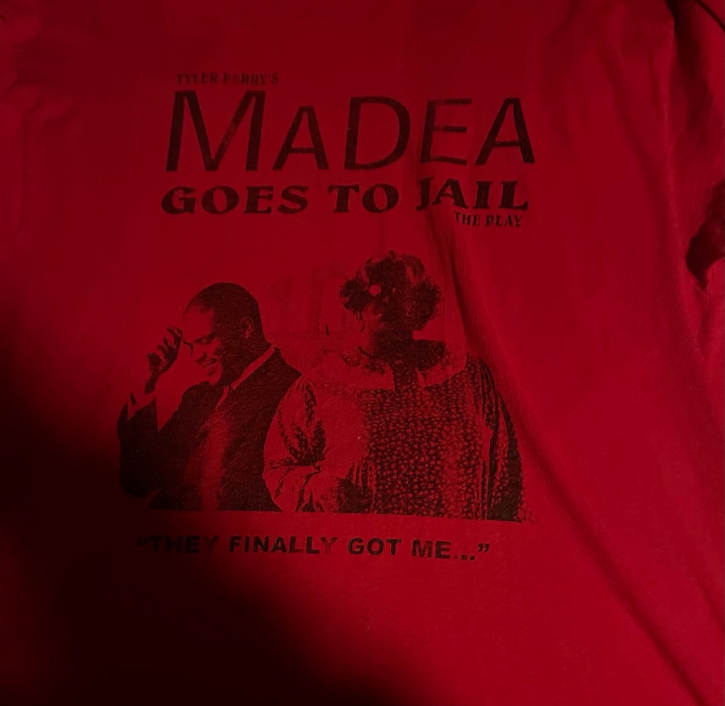 breanna’s girlblog #8