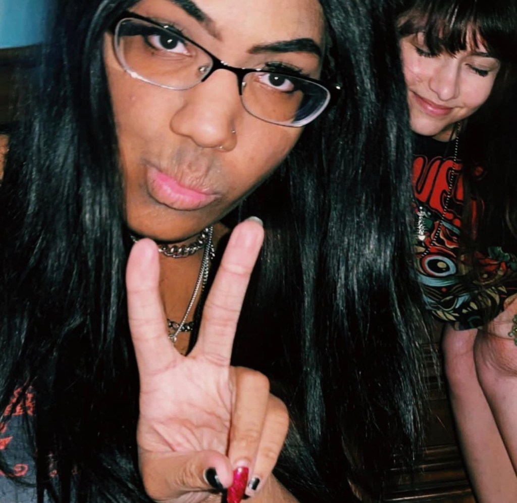 breanna’s girlblog #9