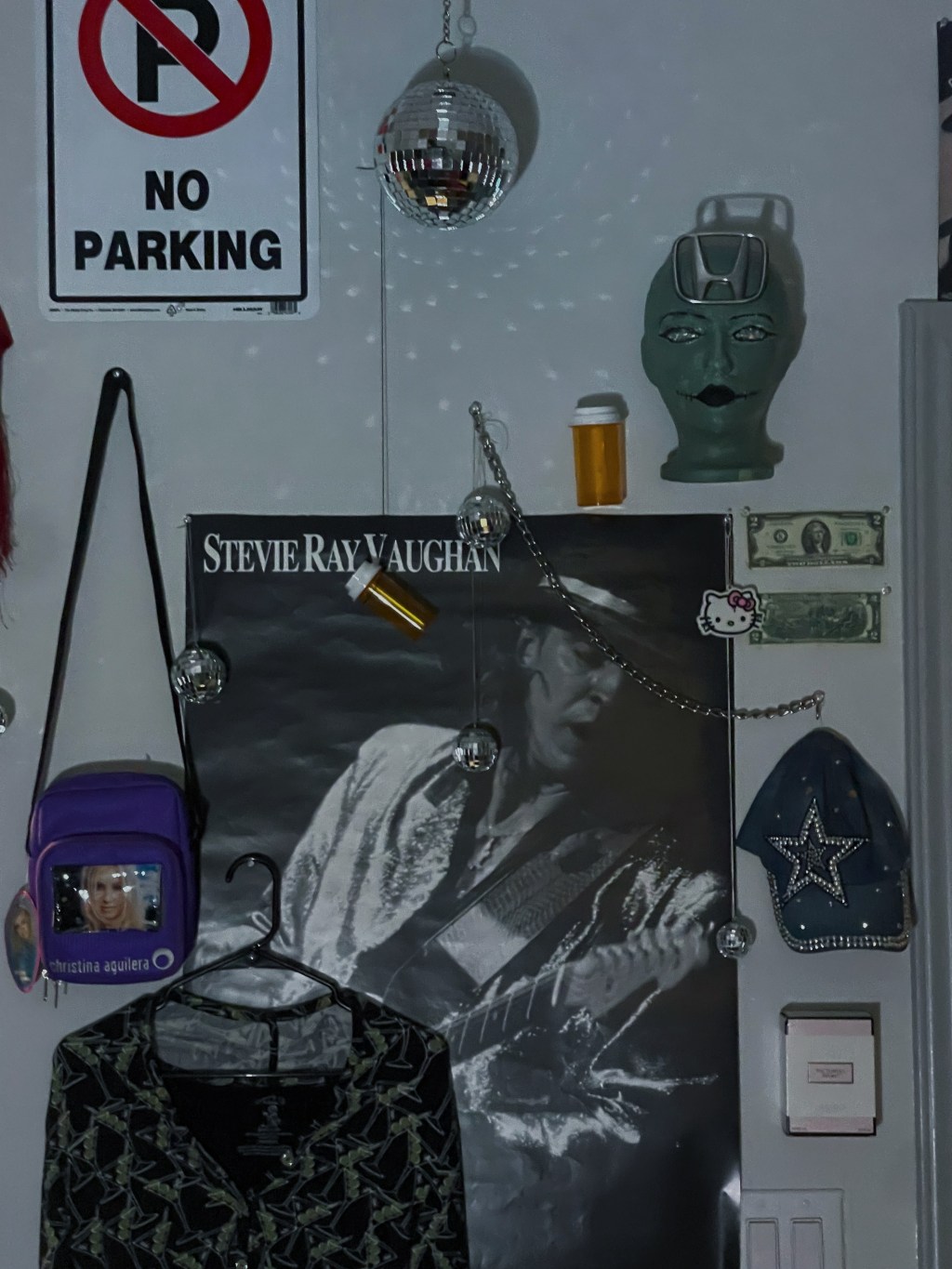 breanna’s girlblog #11