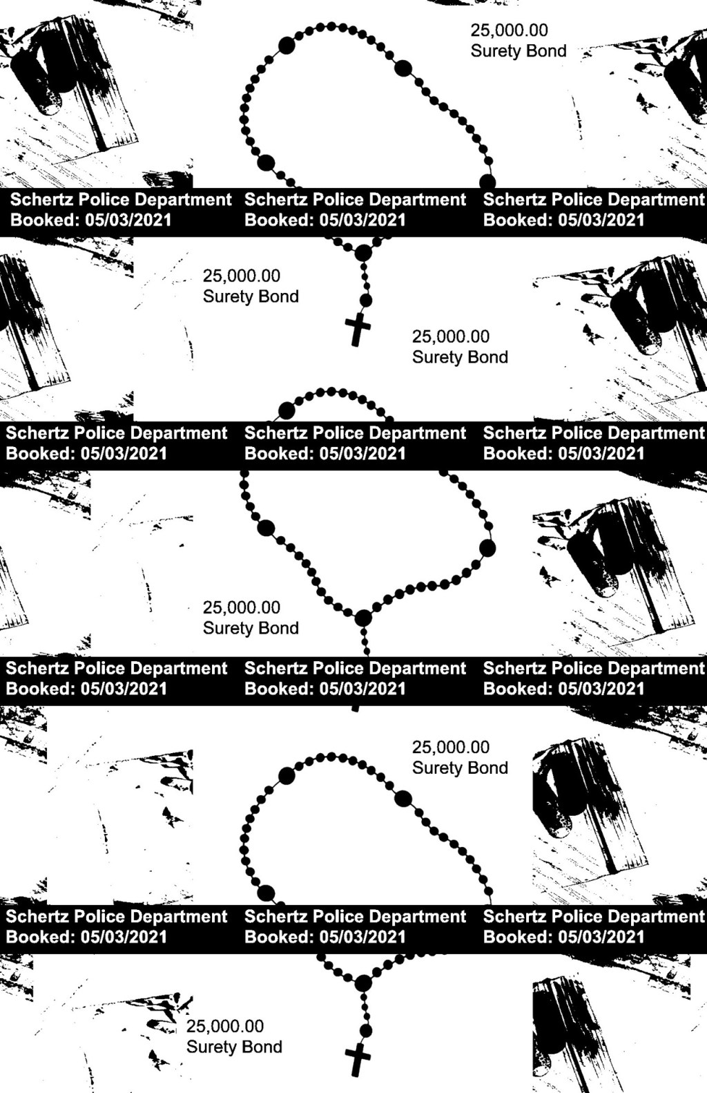 breanna’s girlblog #14