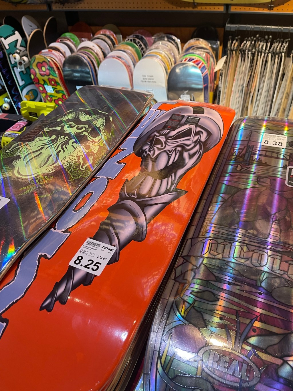 breanna’s girlblog #13